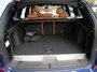 BMW X3 xDrive30e eDrive Edition Automaat Panoramadak / Electrische Trekhaak /  Electrische koffer