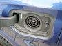 BMW X3 xDrive30e eDrive Edition Automaat Panoramadak / Electrische Trekhaak /  Electrische koffer