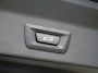 BMW X3 xDrive30e eDrive Edition Automaat Panoramadak / Electrische Trekhaak /  Electrische koffer