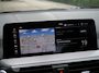 BMW X3 xDrive30e eDrive Edition Automaat Panoramadak / Electrische Trekhaak /  Electrische koffer