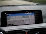 BMW X3 xDrive30e eDrive Edition Automaat Panoramadak / Electrische Trekhaak /  Electrische koffer
