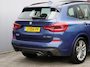 BMW X3 xDrive30e eDrive Edition Automaat Panoramadak / Electrische Trekhaak /  Electrische koffer
