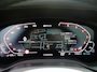 BMW X3 xDrive30e eDrive Edition Automaat Panoramadak / Electrische Trekhaak /  Electrische koffer