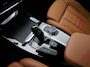 BMW X3 xDrive30e eDrive Edition Automaat Panoramadak / Electrische Trekhaak /  Electrische koffer