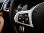 BMW X3 xDrive30e eDrive Edition Automaat Panoramadak / Electrische Trekhaak /  Electrische koffer