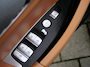 BMW X3 xDrive30e eDrive Edition Automaat Panoramadak / Electrische Trekhaak /  Electrische koffer