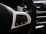 BMW X3 xDrive30e eDrive Edition Automaat Panoramadak / Electrische Trekhaak /  Electrische koffer