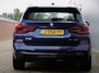 BMW X3 xDrive30e eDrive Edition Automaat Panoramadak / Electrische Trekhaak /  Electrische koffer