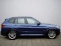 BMW X3 xDrive30e eDrive Edition Automaat Panoramadak / Electrische Trekhaak /  Electrische koffer