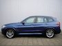 BMW X3 xDrive30e eDrive Edition Automaat Panoramadak / Electrische Trekhaak /  Electrische koffer