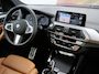 BMW X3 xDrive30e eDrive Edition Automaat Panoramadak / Electrische Trekhaak /  Electrische koffer