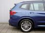 BMW X3 xDrive30e eDrive Edition Automaat Panoramadak / Electrische Trekhaak /  Electrische koffer