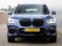 BMW X3 xDrive30e eDrive Edition Automaat Panoramadak / Electrische Trekhaak /  Electrische koffer