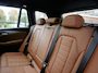 BMW X3 xDrive30e eDrive Edition Automaat Panoramadak / Electrische Trekhaak /  Electrische koffer