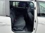 Ford Grand C-Max 1.0 Edition Plus Distributie is vervangen in maart 2026