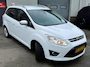 Ford Grand C-Max 1.0 Edition Plus Distributie is vervangen in maart 2026