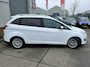 Ford Grand C-Max 1.0 Edition Plus Distributie is vervangen in maart 2026