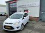 Ford Grand C-Max 1.0 Edition Plus Distributie is vervangen in maart 2026