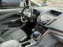 Ford Grand C-Max 1.0 Edition Plus Distributie is vervangen in maart 2026