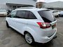 Ford Grand C-Max 1.0 Edition Plus Distributie is vervangen in maart 2026