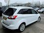 Ford Grand C-Max 1.0 Edition Plus Distributie is vervangen in maart 2026