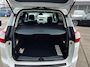 Ford Grand C-Max 1.0 Edition Plus Distributie is vervangen in maart 2026