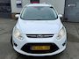 Ford Grand C-Max 1.0 Edition Plus Distributie is vervangen in maart 2026