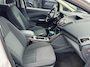 Ford Grand C-Max 1.0 Edition Plus Distributie is vervangen in maart 2026