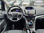 Ford Grand C-Max 1.0 Edition Plus Distributie is vervangen in maart 2026