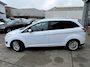 Ford Grand C-Max 1.0 Edition Plus Distributie is vervangen in maart 2026