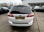 Ford Grand C-Max 1.0 Edition Plus Distributie is vervangen in maart 2026