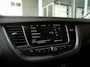 Opel Grandland X 1.6 Turbo Hybrid Business Elegance | Plugin Hybrid | 18 inch lichtmetalen velgen | Camera voor en achter | Navigatie | Climate control | Cruise control | Apple carplay & Android auto