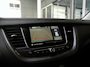 Opel Grandland X 1.6 Turbo Hybrid Business Elegance | Plugin Hybrid | 18 inch lichtmetalen velgen | Camera voor en achter | Navigatie | Climate control | Cruise control | Apple carplay & Android auto