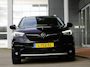 Opel Grandland X 1.6 Turbo Hybrid Business Elegance | Plugin Hybrid | 18 inch lichtmetalen velgen | Camera voor en achter | Navigatie | Climate control | Cruise control | Apple carplay & Android auto