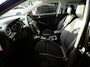 Opel Grandland X 1.6 Turbo Hybrid Business Elegance | Plugin Hybrid | 18 inch lichtmetalen velgen | Camera voor en achter | Navigatie | Climate control | Cruise control | Apple carplay & Android auto