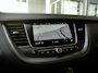 Opel Grandland X 1.6 Turbo Hybrid Business Elegance | Plugin Hybrid | 18 inch lichtmetalen velgen | Camera voor en achter | Navigatie | Climate control | Cruise control | Apple carplay & Android auto