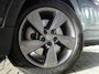 Opel Grandland X 1.6 Turbo Hybrid Business Elegance | Plugin Hybrid | 18 inch lichtmetalen velgen | Camera voor en achter | Navigatie | Climate control | Cruise control | Apple carplay & Android auto