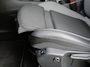Opel Grandland X 1.6 Turbo Hybrid Business Elegance | Plugin Hybrid | 18 inch lichtmetalen velgen | Camera voor en achter | Navigatie | Climate control | Cruise control | Apple carplay & Android auto