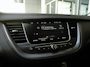 Opel Grandland X 1.6 Turbo Hybrid Business Elegance | Plugin Hybrid | 18 inch lichtmetalen velgen | Camera voor en achter | Navigatie | Climate control | Cruise control | Apple carplay & Android auto