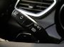 Opel Grandland X 1.6 Turbo Hybrid Business Elegance | Plugin Hybrid | 18 inch lichtmetalen velgen | Camera voor en achter | Navigatie | Climate control | Cruise control | Apple carplay & Android auto