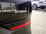 Opel Grandland X 1.6 Turbo Hybrid Business Elegance | Plugin Hybrid | 18 inch lichtmetalen velgen | Camera voor en achter | Navigatie | Climate control | Cruise control | Apple carplay & Android auto