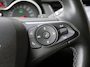 Opel Grandland X 1.6 Turbo Hybrid Business Elegance | Plugin Hybrid | 18 inch lichtmetalen velgen | Camera voor en achter | Navigatie | Climate control | Cruise control | Apple carplay & Android auto