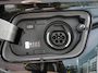 Opel Grandland X 1.6 Turbo Hybrid Business Elegance | Plugin Hybrid | 18 inch lichtmetalen velgen | Camera voor en achter | Navigatie | Climate control | Cruise control | Apple carplay & Android auto