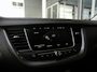 Opel Grandland X 1.6 Turbo Hybrid Business Elegance | Plugin Hybrid | 18 inch lichtmetalen velgen | Camera voor en achter | Navigatie | Climate control | Cruise control | Apple carplay & Android auto