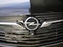 Opel Grandland X 1.6 Turbo Hybrid Business Elegance | Plugin Hybrid | 18 inch lichtmetalen velgen | Camera voor en achter | Navigatie | Climate control | Cruise control | Apple carplay & Android auto