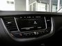 Opel Grandland X 1.6 Turbo Hybrid Business Elegance | Plugin Hybrid | 18 inch lichtmetalen velgen | Camera voor en achter | Navigatie | Climate control | Cruise control | Apple carplay & Android auto