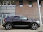 Opel Grandland X 1.6 Turbo Hybrid Business Elegance | Plugin Hybrid | 18 inch lichtmetalen velgen | Camera voor en achter | Navigatie | Climate control | Cruise control | Apple carplay & Android auto