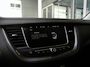 Opel Grandland X 1.6 Turbo Hybrid Business Elegance | Plugin Hybrid | 18 inch lichtmetalen velgen | Camera voor en achter | Navigatie | Climate control | Cruise control | Apple carplay & Android auto