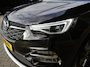 Opel Grandland X 1.6 Turbo Hybrid Business Elegance | Plugin Hybrid | 18 inch lichtmetalen velgen | Camera voor en achter | Navigatie | Climate control | Cruise control | Apple carplay & Android auto