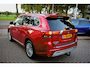 Mitsubishi Outlander 2.4 PHEV Intense+ SCHUIF/KANTELDAK/CRUISE/CARPLAY/AIRCO-ECC/NAVI/NL-AUTO/CAMERA 360 GR/TREKH/XENON/PDC V+A